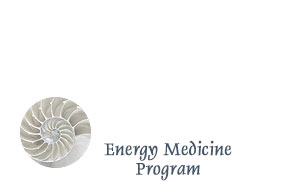 Energy Medicine Program