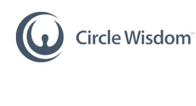 Centre for Circle Wisdom